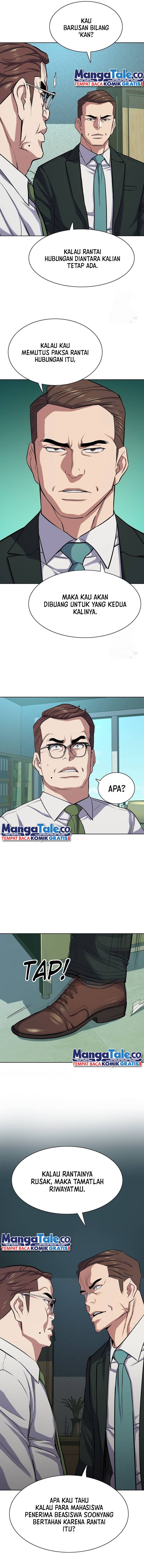 Dilarang COPAS - situs resmi www.mangacanblog.com - Komik the youngest son of a rich family 094 - chapter 94 95 Indonesia the youngest son of a rich family 094 - chapter 94 Terbaru 13|Baca Manga Komik Indonesia|Mangacan