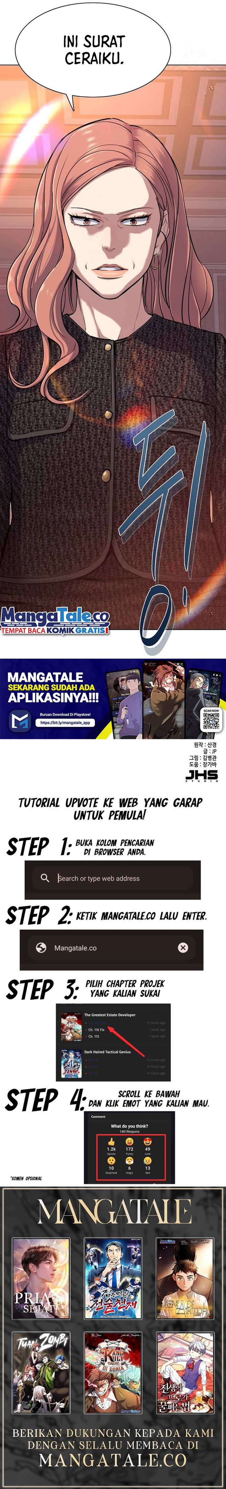 Dilarang COPAS - situs resmi www.mangacanblog.com - Komik the youngest son of a rich family 094 - chapter 94 95 Indonesia the youngest son of a rich family 094 - chapter 94 Terbaru 16|Baca Manga Komik Indonesia|Mangacan