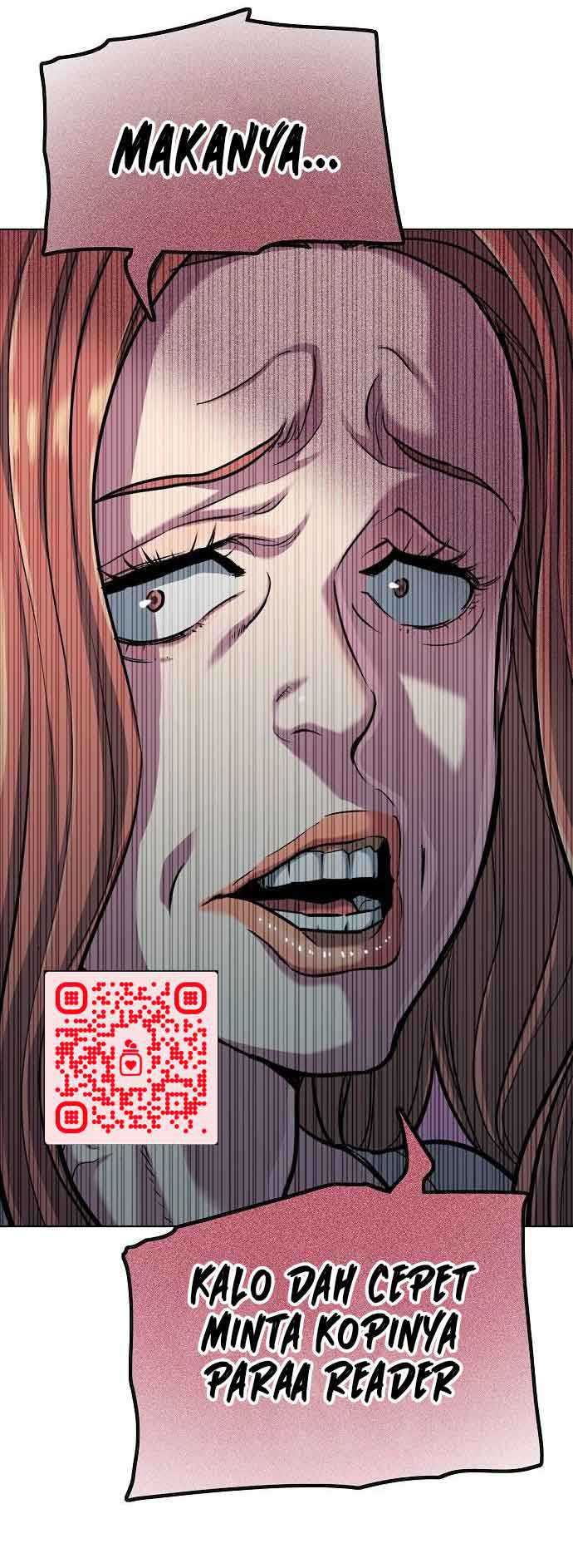 The Youngest Son Of A Rich Family (Reborn Rich) Chapter 100 Bahasa Indonesia