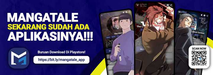 The Youngest Son Of A Rich Family (Reborn Rich) Chapter 100 Bahasa Indonesia