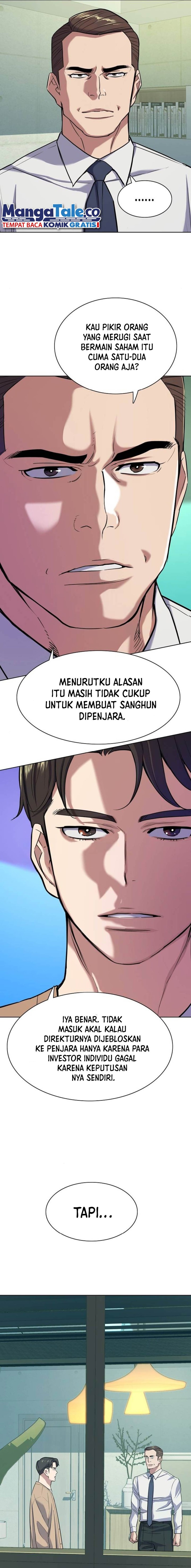 Dilarang COPAS - situs resmi www.mangacanblog.com - Komik the youngest son of a rich family 102 - chapter 102 103 Indonesia the youngest son of a rich family 102 - chapter 102 Terbaru 3|Baca Manga Komik Indonesia|Mangacan