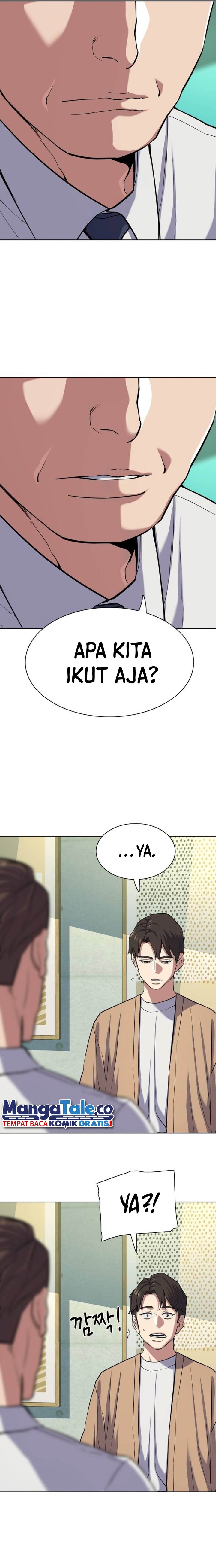 Dilarang COPAS - situs resmi www.mangacanblog.com - Komik the youngest son of a rich family 102 - chapter 102 103 Indonesia the youngest son of a rich family 102 - chapter 102 Terbaru 7|Baca Manga Komik Indonesia|Mangacan