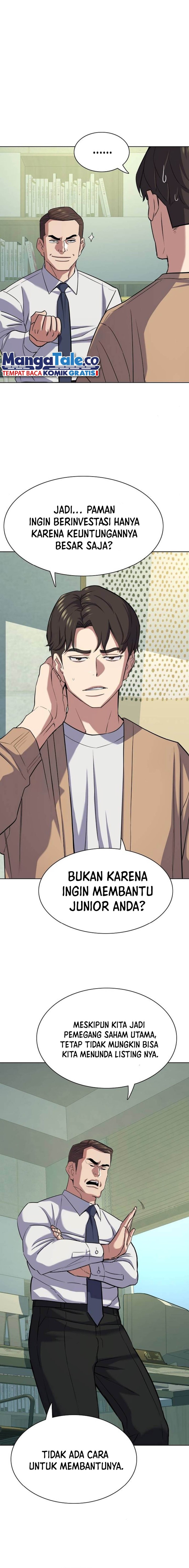 Dilarang COPAS - situs resmi www.mangacanblog.com - Komik the youngest son of a rich family 102 - chapter 102 103 Indonesia the youngest son of a rich family 102 - chapter 102 Terbaru 10|Baca Manga Komik Indonesia|Mangacan