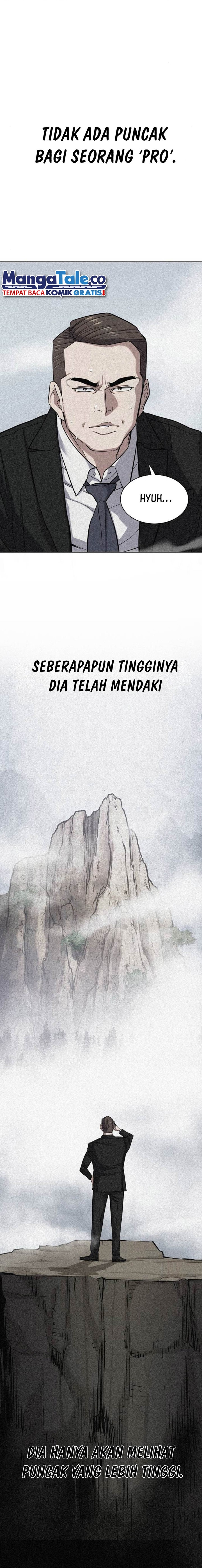 Dilarang COPAS - situs resmi www.mangacanblog.com - Komik the youngest son of a rich family 102 - chapter 102 103 Indonesia the youngest son of a rich family 102 - chapter 102 Terbaru 12|Baca Manga Komik Indonesia|Mangacan