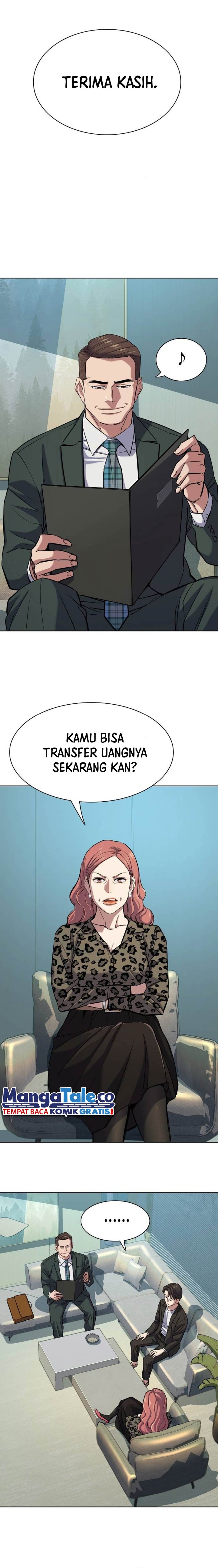 Dilarang COPAS - situs resmi www.mangacanblog.com - Komik the youngest son of a rich family 102 - chapter 102 103 Indonesia the youngest son of a rich family 102 - chapter 102 Terbaru 14|Baca Manga Komik Indonesia|Mangacan