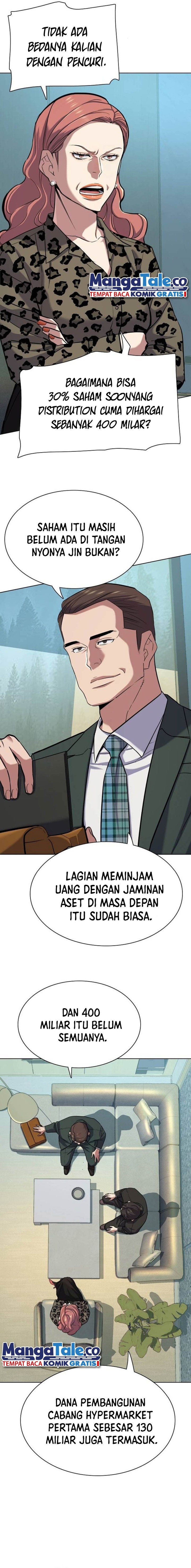 Dilarang COPAS - situs resmi www.mangacanblog.com - Komik the youngest son of a rich family 102 - chapter 102 103 Indonesia the youngest son of a rich family 102 - chapter 102 Terbaru 16|Baca Manga Komik Indonesia|Mangacan