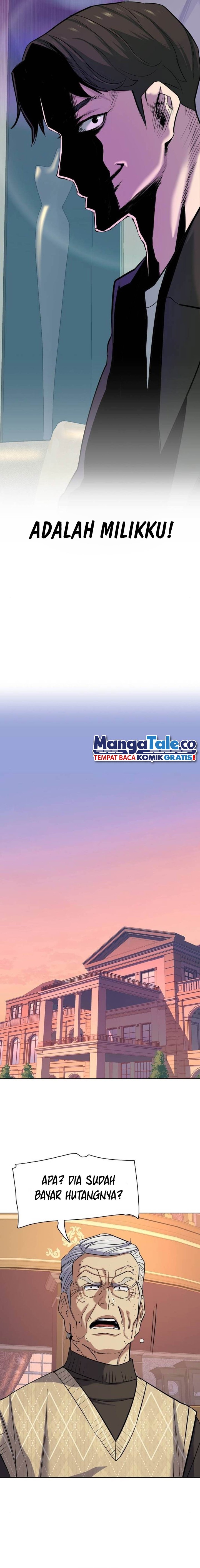 Dilarang COPAS - situs resmi www.mangacanblog.com - Komik the youngest son of a rich family 102 - chapter 102 103 Indonesia the youngest son of a rich family 102 - chapter 102 Terbaru 18|Baca Manga Komik Indonesia|Mangacan