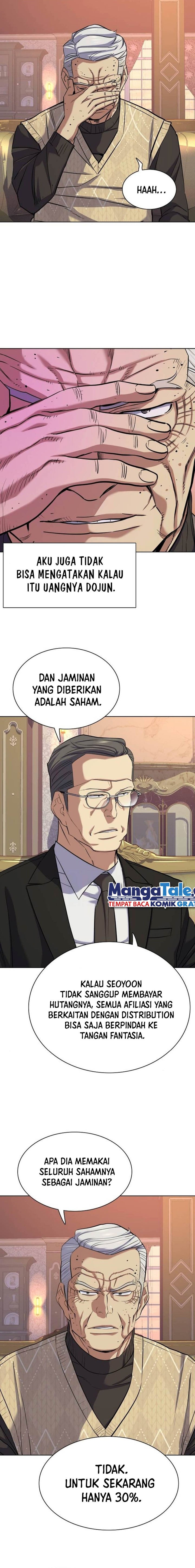 Dilarang COPAS - situs resmi www.mangacanblog.com - Komik the youngest son of a rich family 102 - chapter 102 103 Indonesia the youngest son of a rich family 102 - chapter 102 Terbaru 20|Baca Manga Komik Indonesia|Mangacan