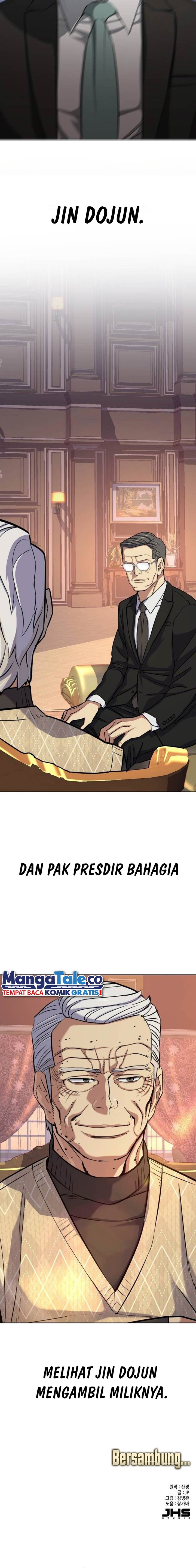 Dilarang COPAS - situs resmi www.mangacanblog.com - Komik the youngest son of a rich family 102 - chapter 102 103 Indonesia the youngest son of a rich family 102 - chapter 102 Terbaru 26|Baca Manga Komik Indonesia|Mangacan