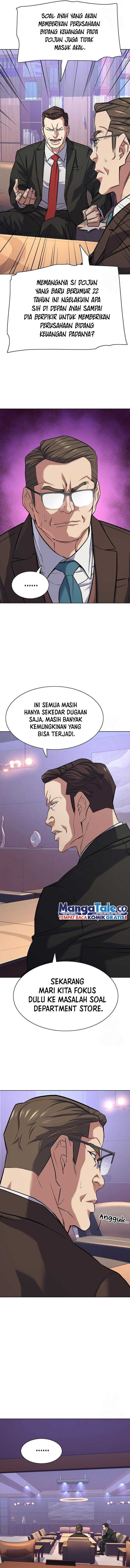 Dilarang COPAS - situs resmi www.mangacanblog.com - Komik the youngest son of a rich family 103 - chapter 103 104 Indonesia the youngest son of a rich family 103 - chapter 103 Terbaru 10|Baca Manga Komik Indonesia|Mangacan