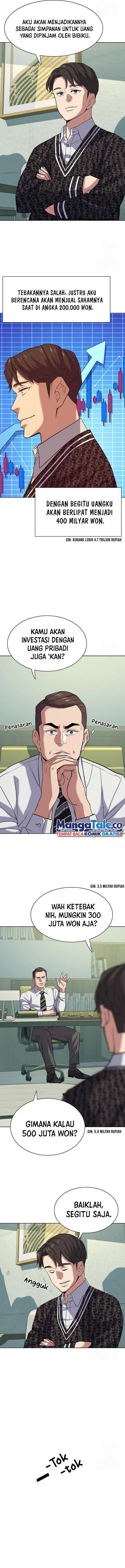 Dilarang COPAS - situs resmi www.mangacanblog.com - Komik the youngest son of a rich family 103 - chapter 103 104 Indonesia the youngest son of a rich family 103 - chapter 103 Terbaru 12|Baca Manga Komik Indonesia|Mangacan