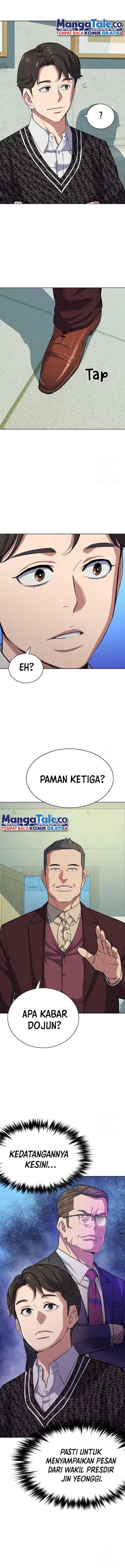 Dilarang COPAS - situs resmi www.mangacanblog.com - Komik the youngest son of a rich family 103 - chapter 103 104 Indonesia the youngest son of a rich family 103 - chapter 103 Terbaru 13|Baca Manga Komik Indonesia|Mangacan
