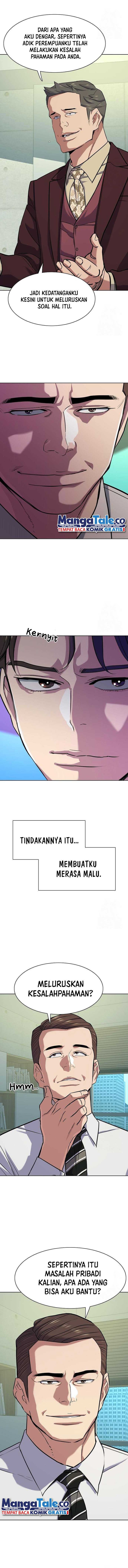 Dilarang COPAS - situs resmi www.mangacanblog.com - Komik the youngest son of a rich family 103 - chapter 103 104 Indonesia the youngest son of a rich family 103 - chapter 103 Terbaru 15|Baca Manga Komik Indonesia|Mangacan