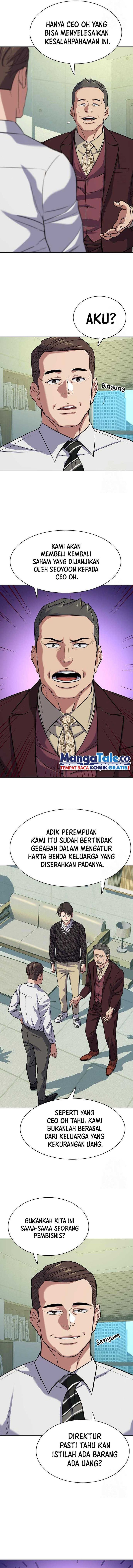 Dilarang COPAS - situs resmi www.mangacanblog.com - Komik the youngest son of a rich family 103 - chapter 103 104 Indonesia the youngest son of a rich family 103 - chapter 103 Terbaru 16|Baca Manga Komik Indonesia|Mangacan