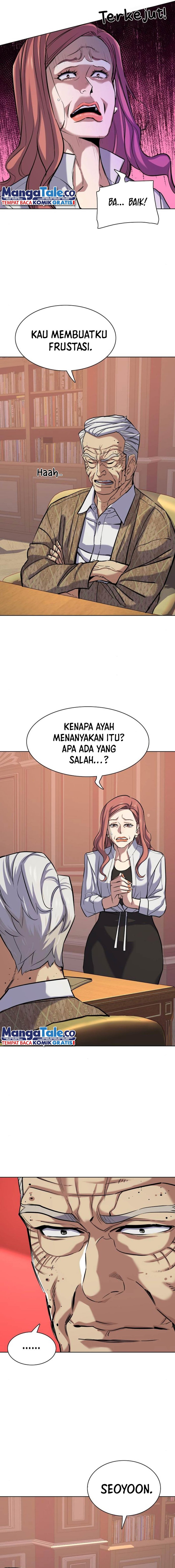 Dilarang COPAS - situs resmi www.mangacanblog.com - Komik the youngest son of a rich family 109 - chapter 109 110 Indonesia the youngest son of a rich family 109 - chapter 109 Terbaru 1|Baca Manga Komik Indonesia|Mangacan