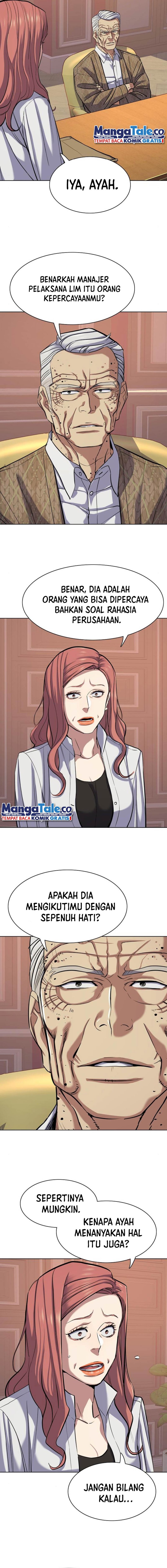 Dilarang COPAS - situs resmi www.mangacanblog.com - Komik the youngest son of a rich family 109 - chapter 109 110 Indonesia the youngest son of a rich family 109 - chapter 109 Terbaru 2|Baca Manga Komik Indonesia|Mangacan