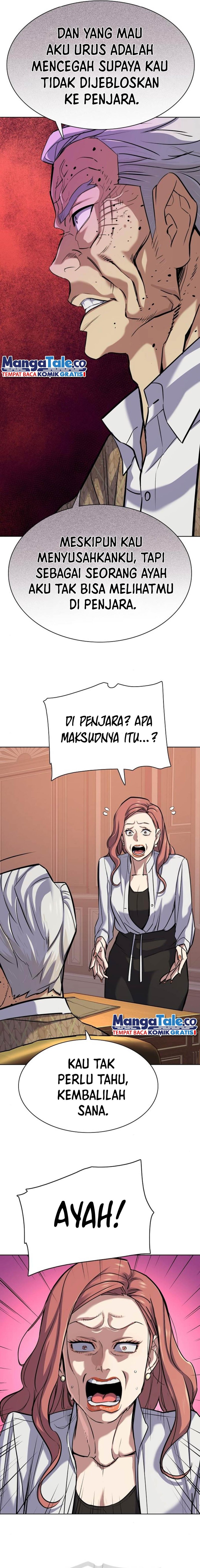 Dilarang COPAS - situs resmi www.mangacanblog.com - Komik the youngest son of a rich family 109 - chapter 109 110 Indonesia the youngest son of a rich family 109 - chapter 109 Terbaru 5|Baca Manga Komik Indonesia|Mangacan