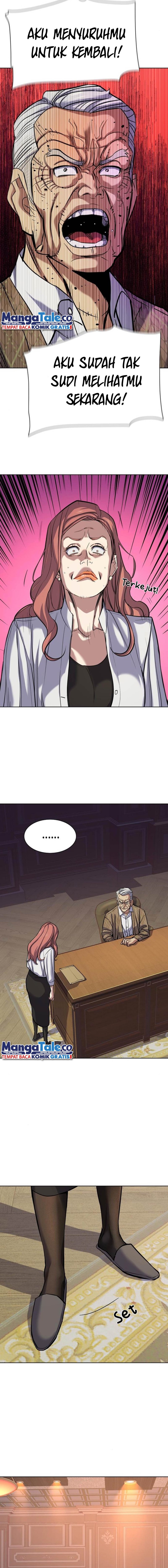Dilarang COPAS - situs resmi www.mangacanblog.com - Komik the youngest son of a rich family 109 - chapter 109 110 Indonesia the youngest son of a rich family 109 - chapter 109 Terbaru 6|Baca Manga Komik Indonesia|Mangacan