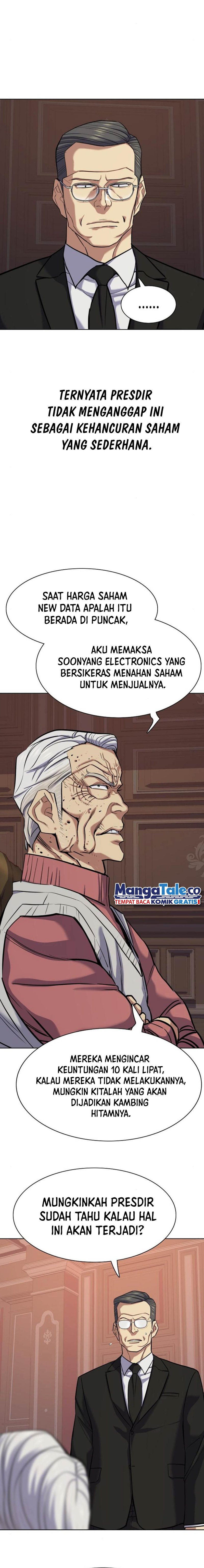 Dilarang COPAS - situs resmi www.mangacanblog.com - Komik the youngest son of a rich family 109 - chapter 109 110 Indonesia the youngest son of a rich family 109 - chapter 109 Terbaru 10|Baca Manga Komik Indonesia|Mangacan