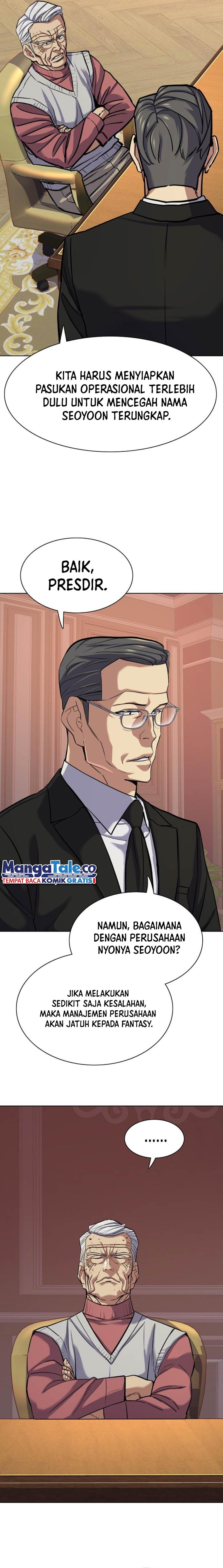 Dilarang COPAS - situs resmi www.mangacanblog.com - Komik the youngest son of a rich family 109 - chapter 109 110 Indonesia the youngest son of a rich family 109 - chapter 109 Terbaru 12|Baca Manga Komik Indonesia|Mangacan