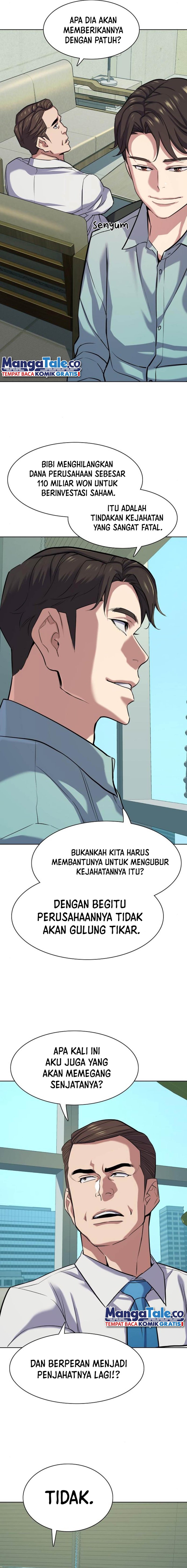 Dilarang COPAS - situs resmi www.mangacanblog.com - Komik the youngest son of a rich family 109 - chapter 109 110 Indonesia the youngest son of a rich family 109 - chapter 109 Terbaru 15|Baca Manga Komik Indonesia|Mangacan