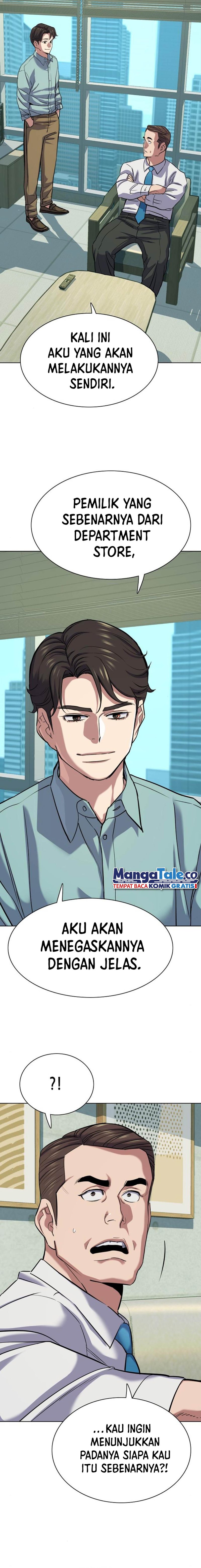 Dilarang COPAS - situs resmi www.mangacanblog.com - Komik the youngest son of a rich family 109 - chapter 109 110 Indonesia the youngest son of a rich family 109 - chapter 109 Terbaru 16|Baca Manga Komik Indonesia|Mangacan