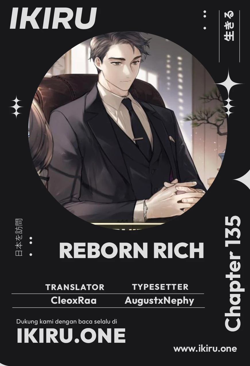 Dilarang COPAS - situs resmi www.mangacanblog.com - Komik the youngest son of a rich family 135 - chapter 135 136 Indonesia the youngest son of a rich family 135 - chapter 135 Terbaru 0|Baca Manga Komik Indonesia|Mangacan