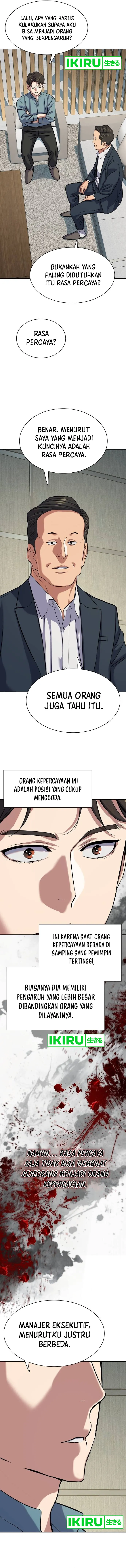 Dilarang COPAS - situs resmi www.mangacanblog.com - Komik the youngest son of a rich family 135 - chapter 135 136 Indonesia the youngest son of a rich family 135 - chapter 135 Terbaru 9|Baca Manga Komik Indonesia|Mangacan