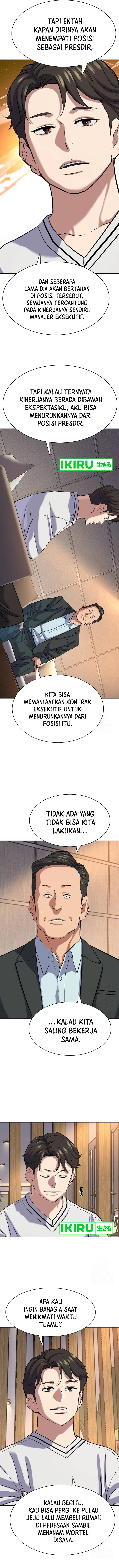 Dilarang COPAS - situs resmi www.mangacanblog.com - Komik the youngest son of a rich family 137 - chapter 137 138 Indonesia the youngest son of a rich family 137 - chapter 137 Terbaru 8|Baca Manga Komik Indonesia|Mangacan