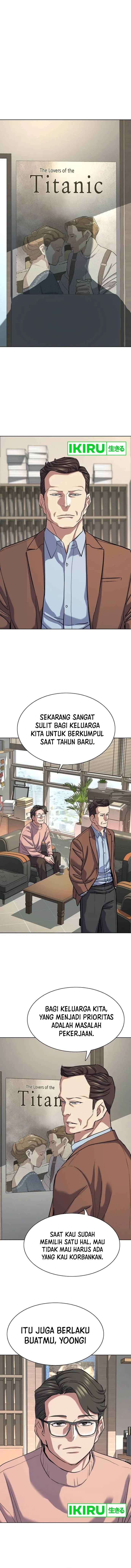 Dilarang COPAS - situs resmi www.mangacanblog.com - Komik the youngest son of a rich family 137 - chapter 137 138 Indonesia the youngest son of a rich family 137 - chapter 137 Terbaru 10|Baca Manga Komik Indonesia|Mangacan