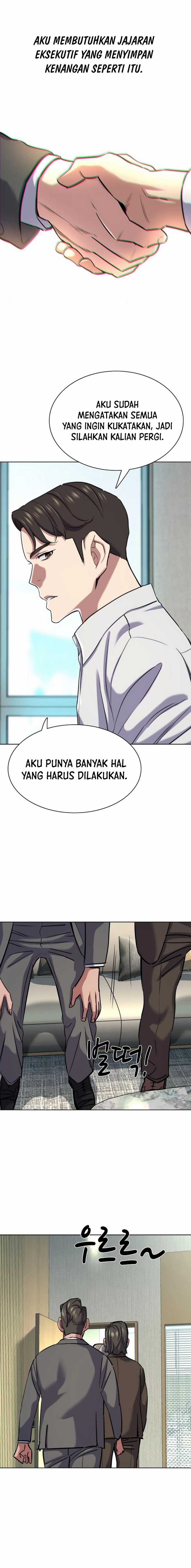 Dilarang COPAS - situs resmi www.mangacanblog.com - Komik the youngest son of a rich family 140 - chapter 140 141 Indonesia the youngest son of a rich family 140 - chapter 140 Terbaru 13|Baca Manga Komik Indonesia|Mangacan