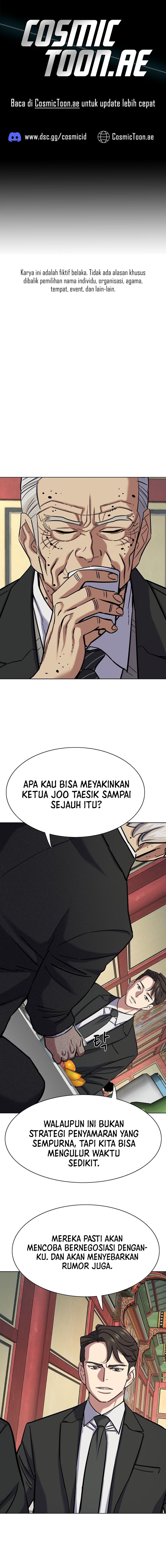 Dilarang COPAS - situs resmi www.mangacanblog.com - Komik the youngest son of a rich family 149 - chapter 149 150 Indonesia the youngest son of a rich family 149 - chapter 149 Terbaru 0|Baca Manga Komik Indonesia|Mangacan