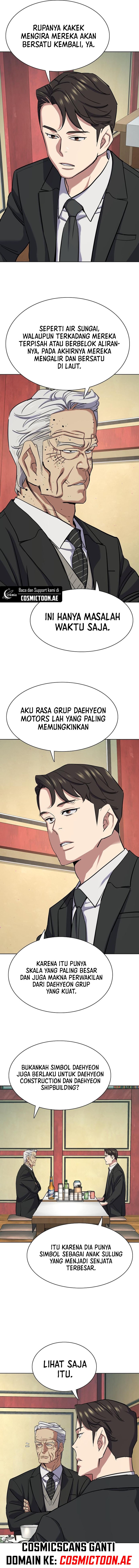 Dilarang COPAS - situs resmi www.mangacanblog.com - Komik the youngest son of a rich family 149 - chapter 149 150 Indonesia the youngest son of a rich family 149 - chapter 149 Terbaru 2|Baca Manga Komik Indonesia|Mangacan