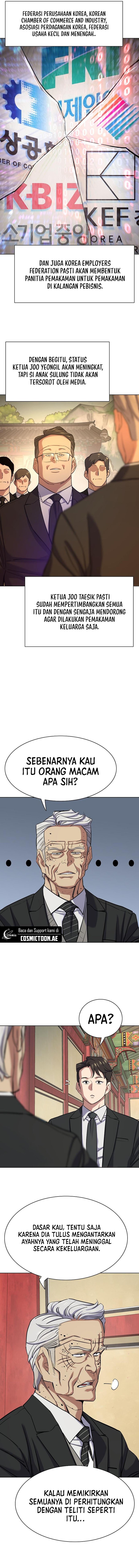 Dilarang COPAS - situs resmi www.mangacanblog.com - Komik the youngest son of a rich family 149 - chapter 149 150 Indonesia the youngest son of a rich family 149 - chapter 149 Terbaru 4|Baca Manga Komik Indonesia|Mangacan