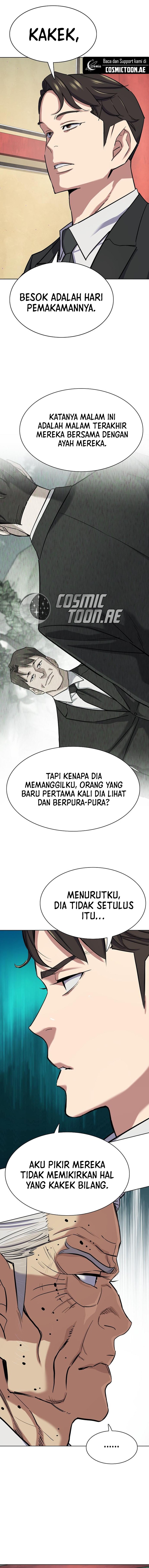 Dilarang COPAS - situs resmi www.mangacanblog.com - Komik the youngest son of a rich family 149 - chapter 149 150 Indonesia the youngest son of a rich family 149 - chapter 149 Terbaru 5|Baca Manga Komik Indonesia|Mangacan