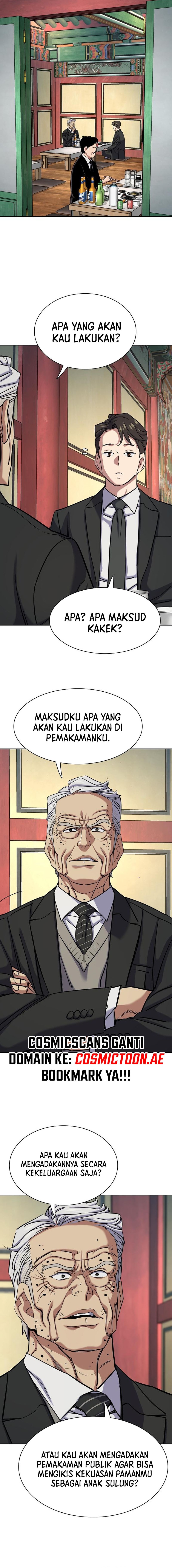 Dilarang COPAS - situs resmi www.mangacanblog.com - Komik the youngest son of a rich family 149 - chapter 149 150 Indonesia the youngest son of a rich family 149 - chapter 149 Terbaru 6|Baca Manga Komik Indonesia|Mangacan