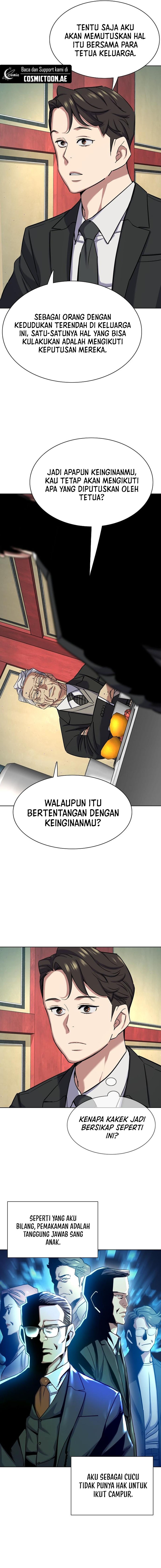 Dilarang COPAS - situs resmi www.mangacanblog.com - Komik the youngest son of a rich family 149 - chapter 149 150 Indonesia the youngest son of a rich family 149 - chapter 149 Terbaru 7|Baca Manga Komik Indonesia|Mangacan