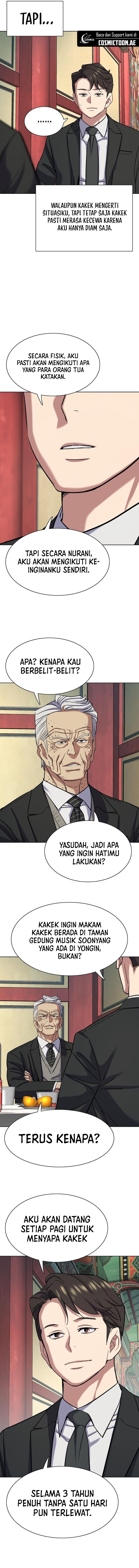 Dilarang COPAS - situs resmi www.mangacanblog.com - Komik the youngest son of a rich family 149 - chapter 149 150 Indonesia the youngest son of a rich family 149 - chapter 149 Terbaru 8|Baca Manga Komik Indonesia|Mangacan