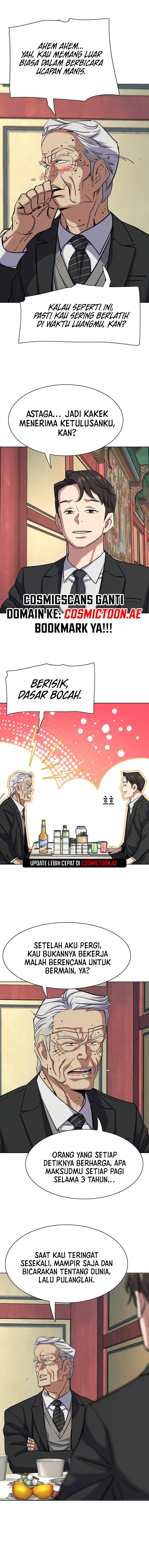 Dilarang COPAS - situs resmi www.mangacanblog.com - Komik the youngest son of a rich family 149 - chapter 149 150 Indonesia the youngest son of a rich family 149 - chapter 149 Terbaru 10|Baca Manga Komik Indonesia|Mangacan