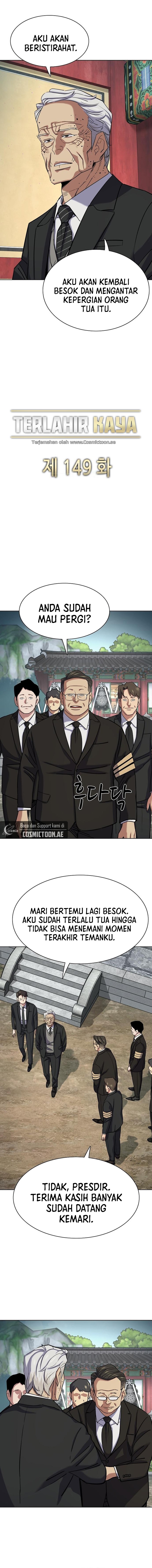 Dilarang COPAS - situs resmi www.mangacanblog.com - Komik the youngest son of a rich family 149 - chapter 149 150 Indonesia the youngest son of a rich family 149 - chapter 149 Terbaru 12|Baca Manga Komik Indonesia|Mangacan