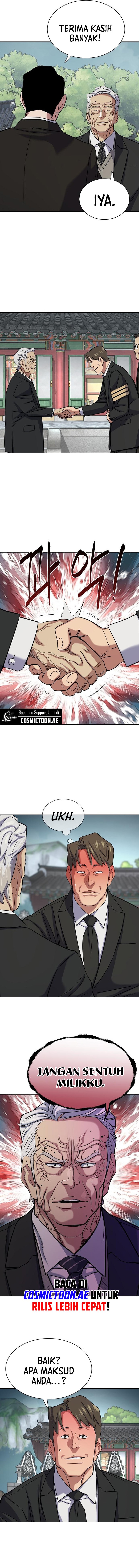 Dilarang COPAS - situs resmi www.mangacanblog.com - Komik the youngest son of a rich family 149 - chapter 149 150 Indonesia the youngest son of a rich family 149 - chapter 149 Terbaru 13|Baca Manga Komik Indonesia|Mangacan