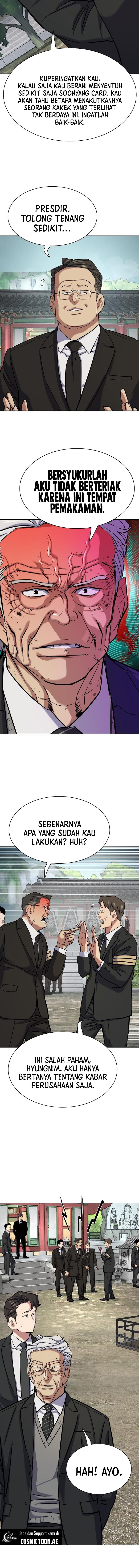 Dilarang COPAS - situs resmi www.mangacanblog.com - Komik the youngest son of a rich family 149 - chapter 149 150 Indonesia the youngest son of a rich family 149 - chapter 149 Terbaru 15|Baca Manga Komik Indonesia|Mangacan
