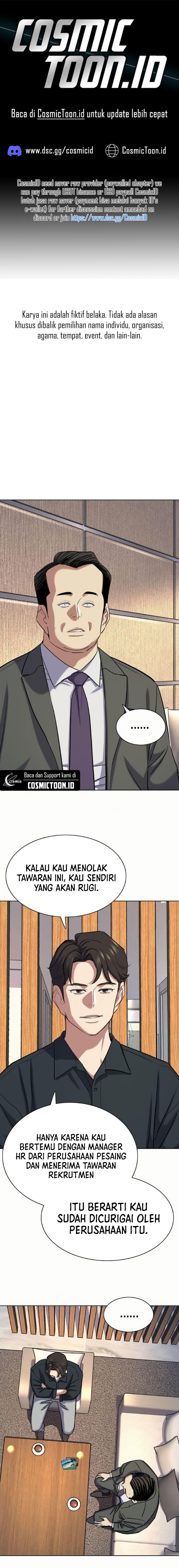 Dilarang COPAS - situs resmi www.mangacanblog.com - Komik the youngest son of a rich family 158 - chapter 158 159 Indonesia the youngest son of a rich family 158 - chapter 158 Terbaru 0|Baca Manga Komik Indonesia|Mangacan