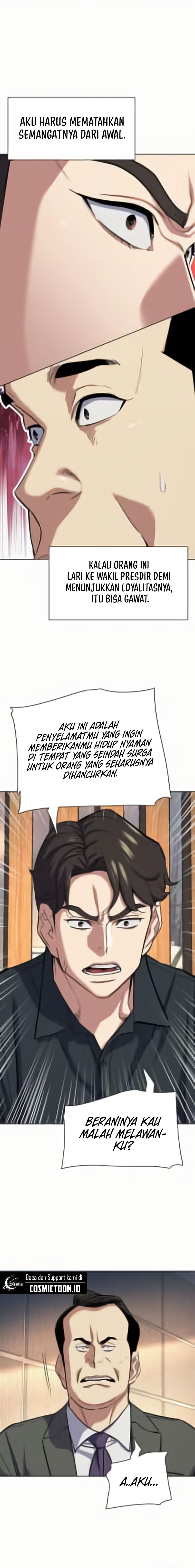 Dilarang COPAS - situs resmi www.mangacanblog.com - Komik the youngest son of a rich family 158 - chapter 158 159 Indonesia the youngest son of a rich family 158 - chapter 158 Terbaru 11|Baca Manga Komik Indonesia|Mangacan