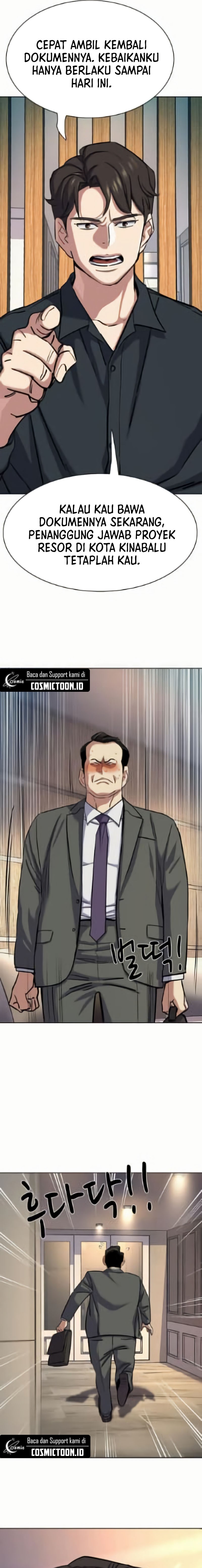 Dilarang COPAS - situs resmi www.mangacanblog.com - Komik the youngest son of a rich family 158 - chapter 158 159 Indonesia the youngest son of a rich family 158 - chapter 158 Terbaru 14|Baca Manga Komik Indonesia|Mangacan