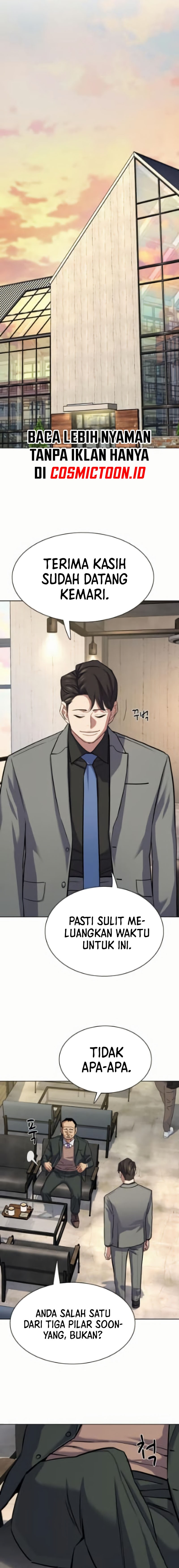 Dilarang COPAS - situs resmi www.mangacanblog.com - Komik the youngest son of a rich family 158 - chapter 158 159 Indonesia the youngest son of a rich family 158 - chapter 158 Terbaru 20|Baca Manga Komik Indonesia|Mangacan