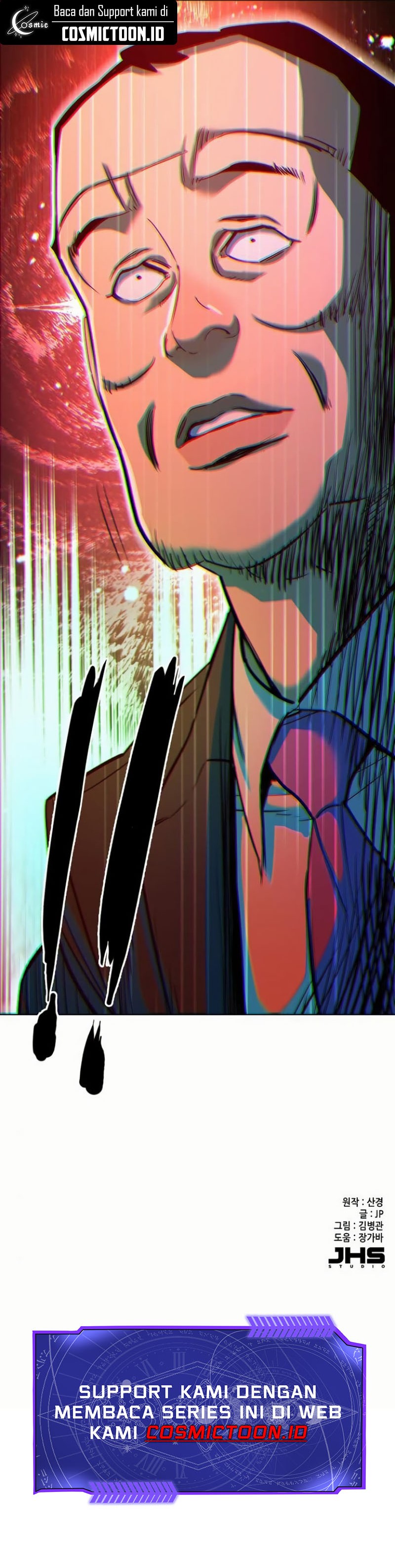 Dilarang COPAS - situs resmi www.mangacanblog.com - Komik the youngest son of a rich family 158 - chapter 158 159 Indonesia the youngest son of a rich family 158 - chapter 158 Terbaru 27|Baca Manga Komik Indonesia|Mangacan