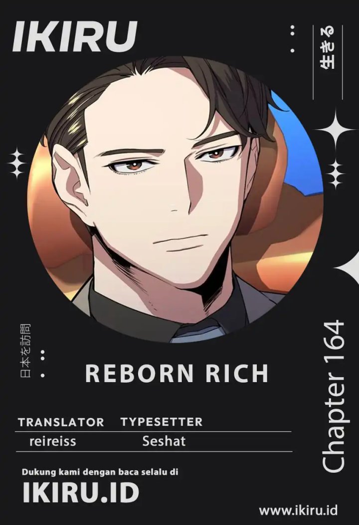 Dilarang COPAS - situs resmi www.mangacanblog.com - Komik the youngest son of a rich family 164 - chapter 164 165 Indonesia the youngest son of a rich family 164 - chapter 164 Terbaru 0|Baca Manga Komik Indonesia|Mangacan