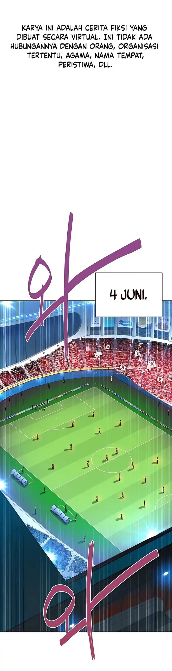 Dilarang COPAS - situs resmi www.mangacanblog.com - Komik the youngest son of a rich family 164 - chapter 164 165 Indonesia the youngest son of a rich family 164 - chapter 164 Terbaru 1|Baca Manga Komik Indonesia|Mangacan