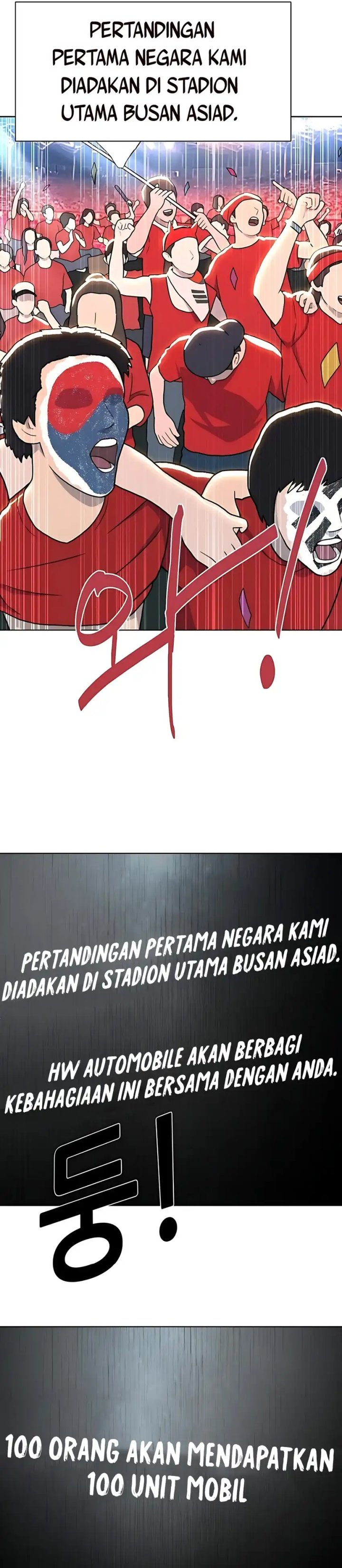 Dilarang COPAS - situs resmi www.mangacanblog.com - Komik the youngest son of a rich family 164 - chapter 164 165 Indonesia the youngest son of a rich family 164 - chapter 164 Terbaru 2|Baca Manga Komik Indonesia|Mangacan